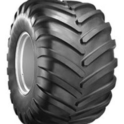 620/70R42 166A8/B MIC MegaXBib Tire
