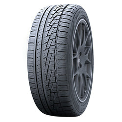 225/45ZR17XL 94W FAL ZIEX ZE950 A/S Tire