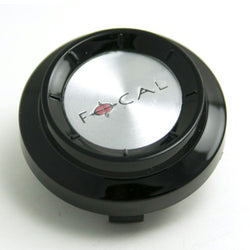 89-9177BK 89-9177BK FOC CAP