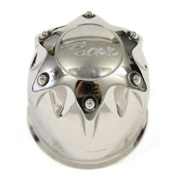 89-8121 89-8121 PLA CAP