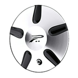 89-9093B 89-9093B PLA COVER B 6.3