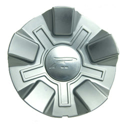 89-9292C 89-9292C PLA SNAP ON CAP