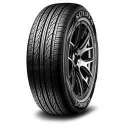 235/45R18 94V KMH SOLUS XC KU26 Tire