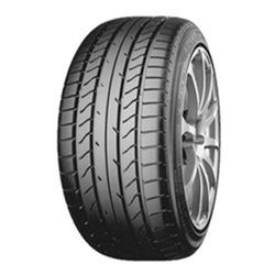 245/40R18 93Y YOK ADVAN A10F Tire