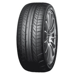 245/40R18 93Y YOK ADVAN A13C(93215)110193215 Tire
