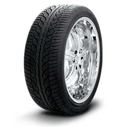 265/40R22XL 106V YOK PARADA SPEC-X (00220)110100220 Tire