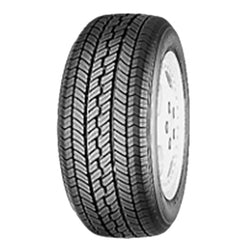 P185/65R14 85S YOK Y376R Tire