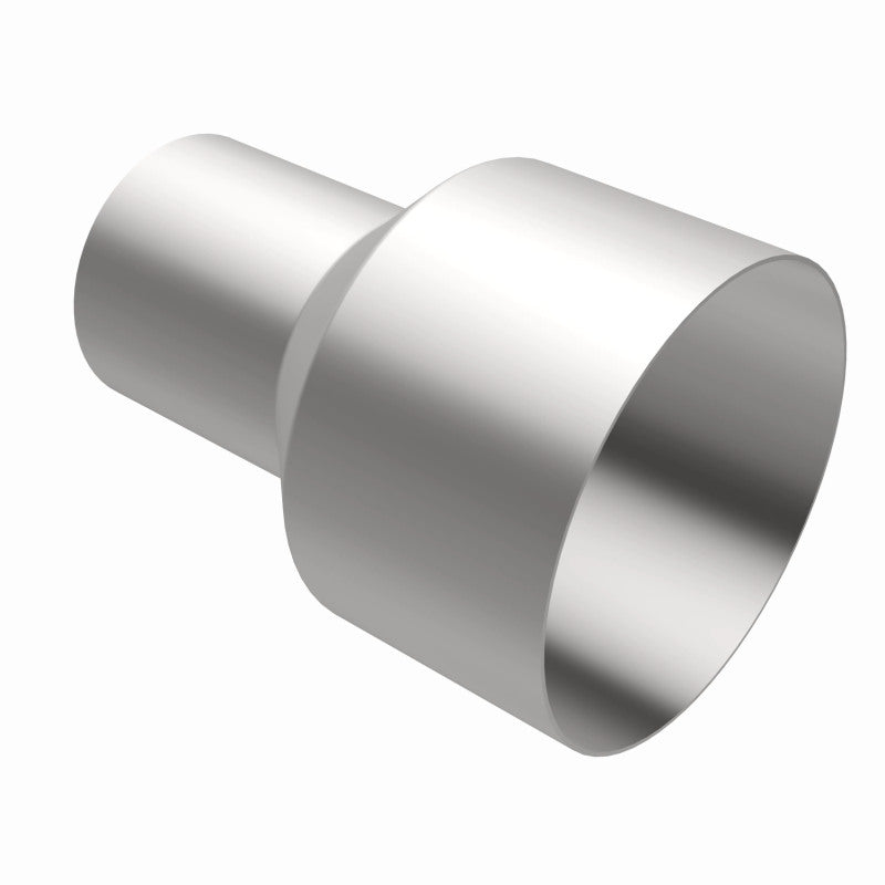 MagnaFlow Tip Adapter 3x5x7