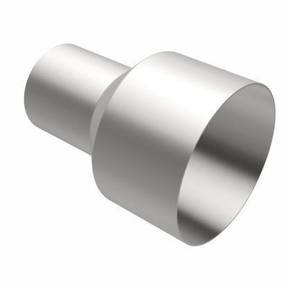 MagnaFlow Tip Adapter 3x5x7