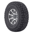 37x12.50R17LT/8 Dick Cepek Fun Country Tire