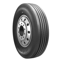 285/75R24.5/16 147/144M HER H-309 REGIONAL STR A/P Tire