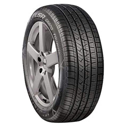 NO LONGER VALID - USE SKU: 167112005