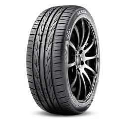 255/35ZR18XL 94W KMH Ecsta PS31 Tire