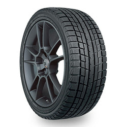 235/40R18 95T YOK ICEGUARD IG52C Tire