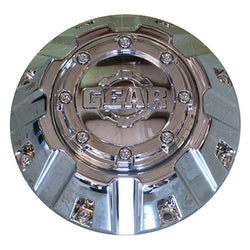 CAP-8C-C14 G/A CAP FOR TYPE 719C (ALL)