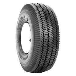 5.30/4.50-6/6 CARLISE SAWTOOTH Tire