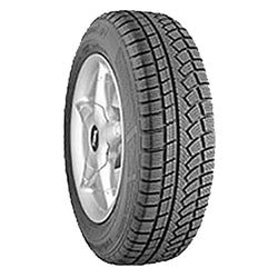 225/60R15 96H CON CONTI WINTER CONTACT TS790 Tire