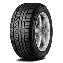 225/45R17XL 94V CON WINTER CONTACT TS810 FR Tire