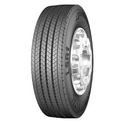 10R17.5/16 134/132L CON LSR1 Tire