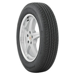 235/55R18 100H CON PROCONTACT TX AO Tire