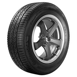 225/65R17 Continental TrueContact Tire