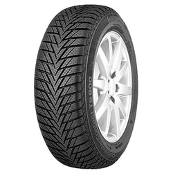 175/55R15 77T CON WINTER CONTACT TS800 FR Tire