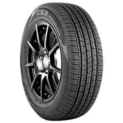 195/65R15 Cooper CS3 Touring Tire