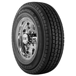NO LONGER VALID - USE SKU: 175004001