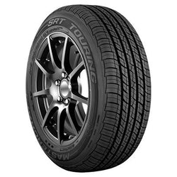 NO LONGER VALID - USE SKU: 167088004