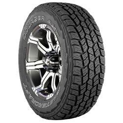 LT305/70R16 Mastercraft Courser AXT Tire