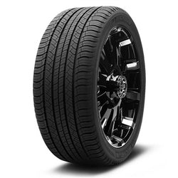 P235/60R18 102V MIC LATITUDE TOUR HP Tire