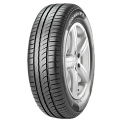 195/55R16 87V PIR CINTURATO P1 RUN FLAT (*) Tire