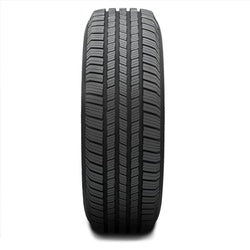 LT265/70R17/10 121/118R MIC LTX WINTER Tire