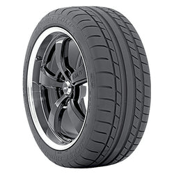 255/35R20 Mickey Thompson Street Comp Tire