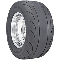 26X10.50-15LT MIK ET STREET R BSW Tire