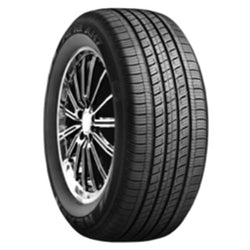 235/60R17 102H NEX ARIA AH7 Tire