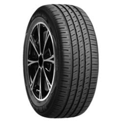 245/50R20 102V NEX N FERA RU5 Tire
