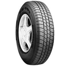165/80R15 87T NEX SB802 Tire
