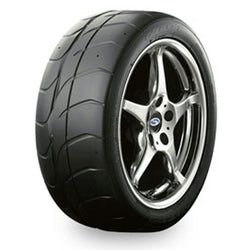 275/40ZR17 98W NIT NT01 COMPETITION RADIAL Tire