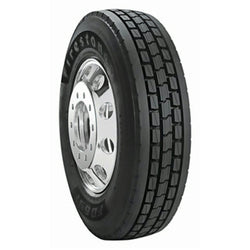 285/75R24.5/14 FRS FD691 CSD Tire