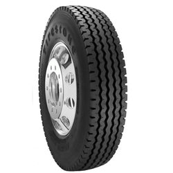 11R24.5/16 FRS FS820 MIXED SERVICE A/P Tire