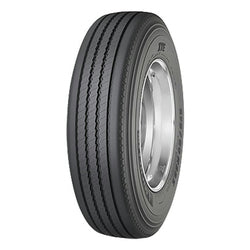245/70R19.5/16 MIC XZE A/P RIB Tire