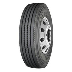 10R17.5/14 MIC XZA A/P RIB Tire