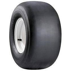 20X10.00-10/2 CARLISE SMOOTH TURFSMOOTH NHS Tire
