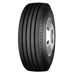 245/70R19.5 YOK 104ZR Tire