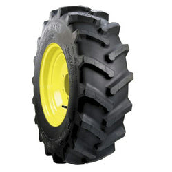 13.6-24/6 CARLISE R-1 Farm Specialist Tire