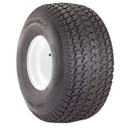 11.2-24/6 CARLISE TURF PRO R-3 Tire