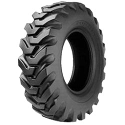 14.00-24/12 FRS SGG RB G-2 Tire