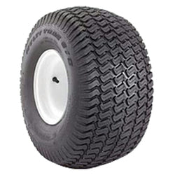 26X12.00-12NHS/6 CARLISE MULTI-TRAC C/S Tire
