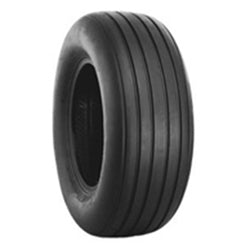 7.60-15/8 FRS FARM IMPLEMENT I-1 Tire